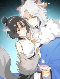 三十秒心动 在线观看